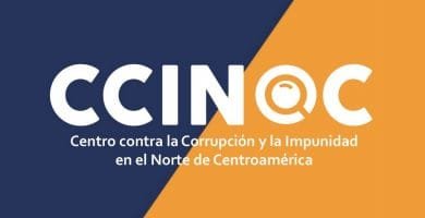 CCINOC