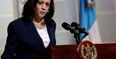 EEUU anuncia fuerza de tarea anticorrupción que trabajará con la FECI