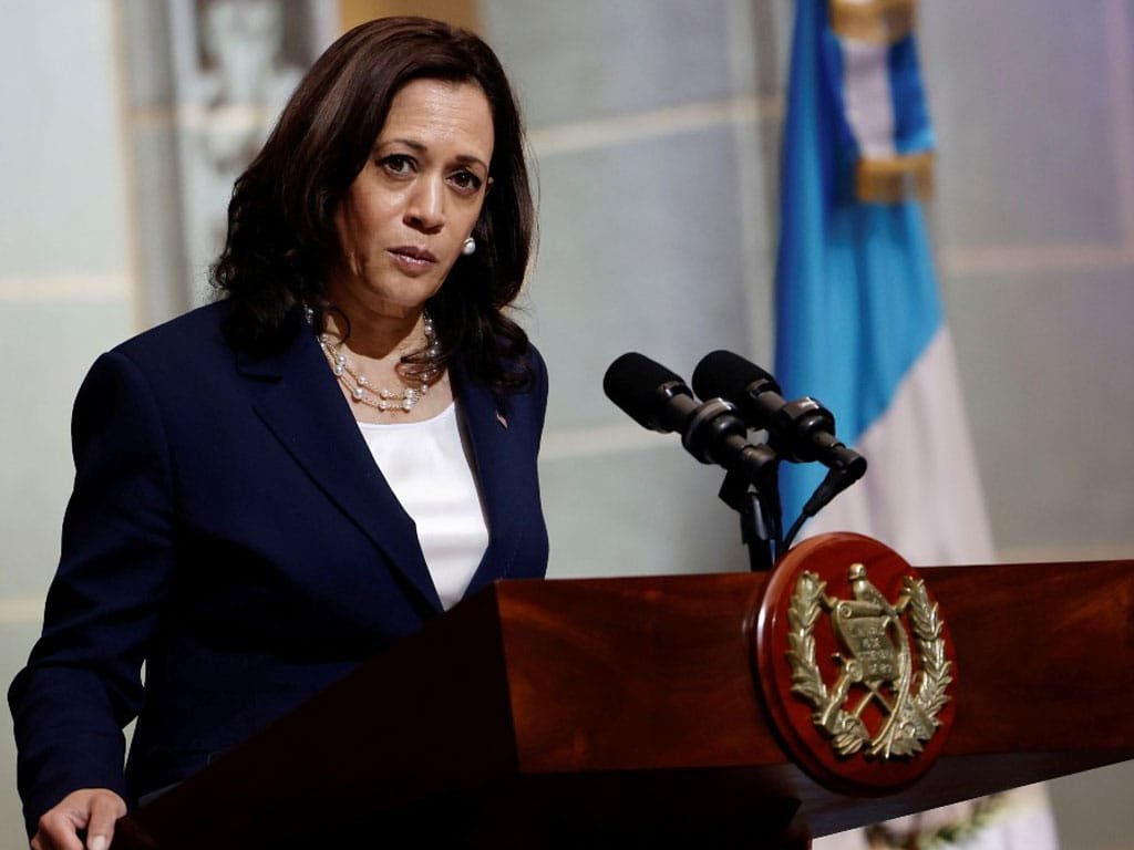 EEUU anuncia fuerza de tarea anticorrupción que trabajará con la FECI