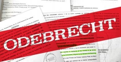 Declaraciones desde Brasil fueron autorizadas por CSJ