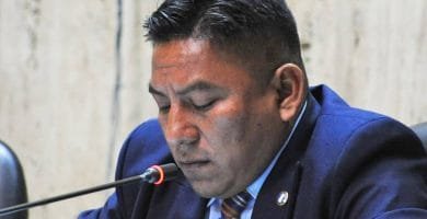 Xitumul recusa
