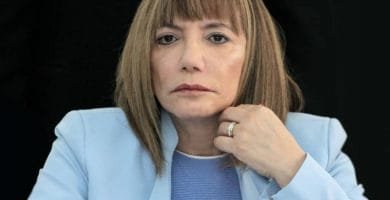 CSJ tiene control total de jueces