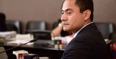 Jueces buscan defender la independencia judicial