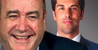 millonaria asesoría legal para casos de Lista Engel