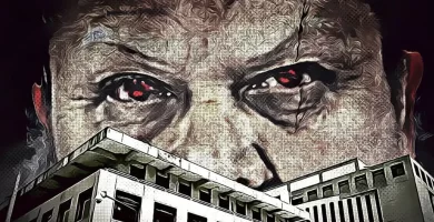 Campaña de criminalización contra fiscales ha causado miedo dentro del MP