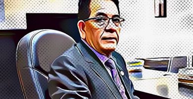 Corte IDH ratifica medidas de protección a favor del juez Miguel Ángel Gálvez