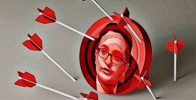 El MP continúa con su venganza contra el fiscal Juan Francisco Sandoval
