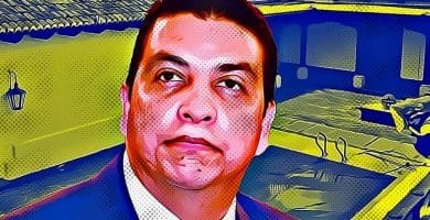Trabajo de FECI y CICIG sigue dando resultado
