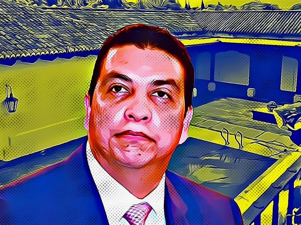 Trabajo de FECI y CICIG sigue dando resultado