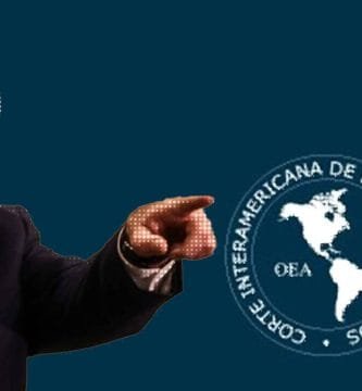 Udefegua: gobierno desacata a la Corte IDH con sus acciones