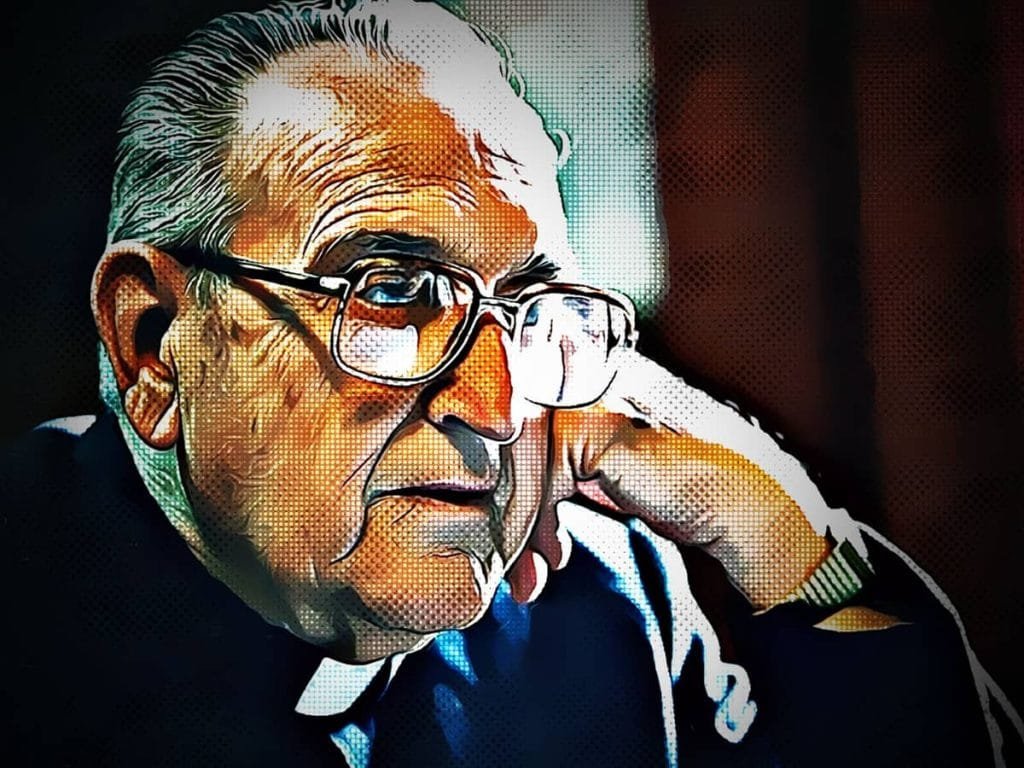 Libro Remhi El REMHI: luz que aún alumbra cuando hay riesgo de caer en la oscuridad