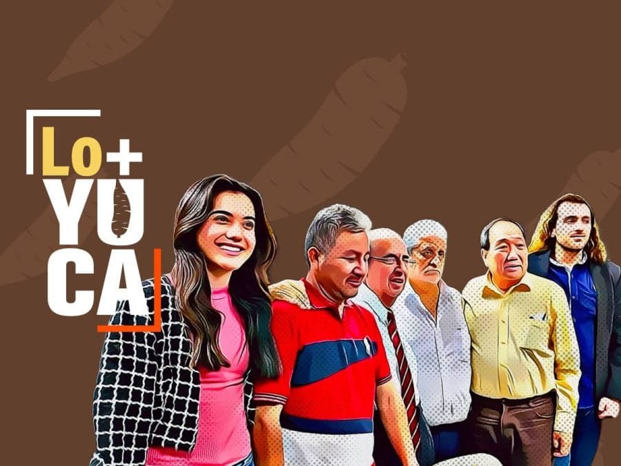 Ligan a proceso a seis personas en Caso Usac